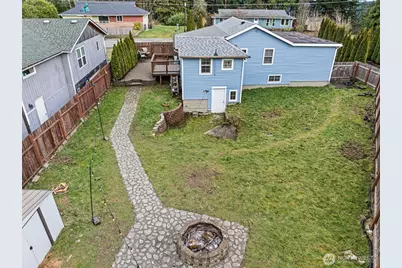 1325 Carr Boulevard, Bremerton, WA 98312 - Photo 18