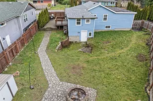 1325 Carr Blvd, Bremerton, WA 98312 - Photo 18
