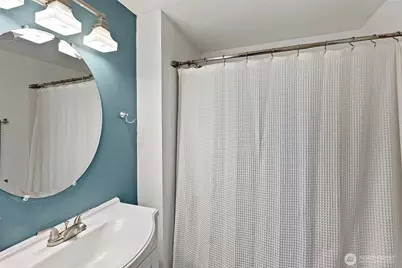 1325 Carr Boulevard, Bremerton, WA 98312 - Photo 14