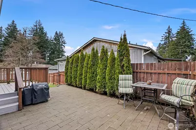 1325 Carr Boulevard, Bremerton, WA 98312 - Photo 22