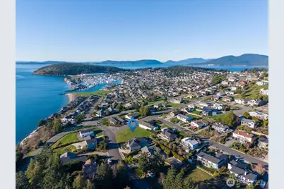 4708 Bryce Drive, Anacortes, WA 98221 - Photo 34