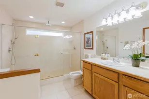 3523 E Calistoga Ct, Port Orchard, WA 98366 - Photo 14