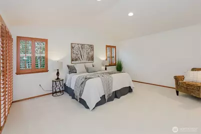 3523 E Calistoga Court, Port Orchard, WA 98366 - Photo 12