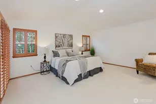 3523 E Calistoga Ct, Port Orchard, WA 98366 - Photo 12