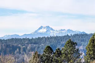 3523 E Calistoga Ct, Port Orchard, WA 98366 - Photo 28