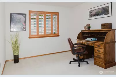 3523 E Calistoga Court, Port Orchard, WA 98366 - Photo 18