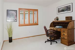 3523 E Calistoga Ct, Port Orchard, WA 98366 - Photo 18