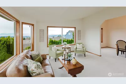 3523 E Calistoga Court, Port Orchard, WA 98366 - Photo 4