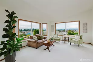 3523 E Calistoga Ct, Port Orchard, WA 98366 - Photo 4