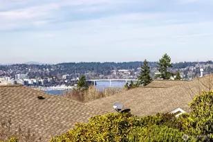 3523 E Calistoga Ct, Port Orchard, WA 98366 - Photo 26