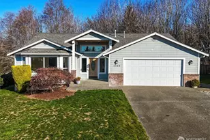 3523 E Calistoga Ct, Port Orchard, WA 98366 - Photo 2