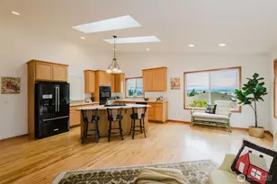 3523 E Calistoga Ct, Port Orchard, WA 98366 - Photo 8