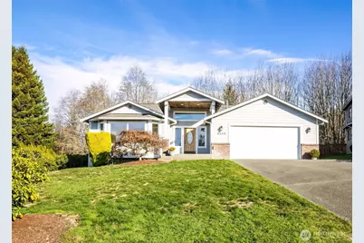 3523 E Calistoga Court, Port Orchard, WA 98366 - Photo 30