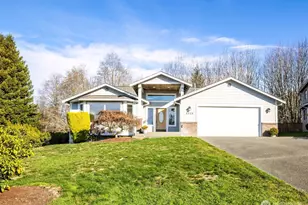 3523 E Calistoga Ct, Port Orchard, WA 98366 - Photo 30