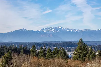 3523 E Calistoga Court, Port Orchard, WA 98366 - Photo 28