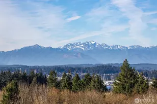 3523 E Calistoga Ct, Port Orchard, WA 98366 - Photo 28