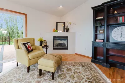 3523 E Calistoga Court, Port Orchard, WA 98366 - Photo 10