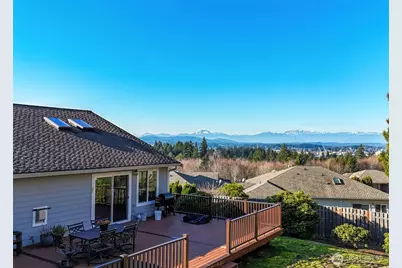 3523 E Calistoga Court, Port Orchard, WA 98366 - Photo 22