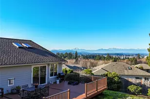 3523 E Calistoga Ct, Port Orchard, WA 98366 - Photo 22