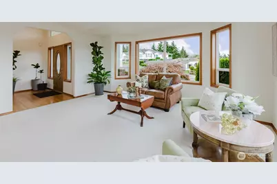 3523 E Calistoga Court, Port Orchard, WA 98366 - Photo 6