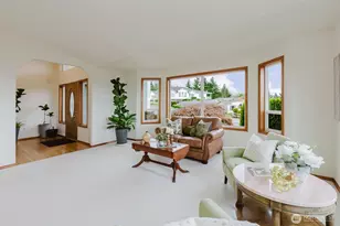 3523 E Calistoga Ct, Port Orchard, WA 98366 - Photo 6