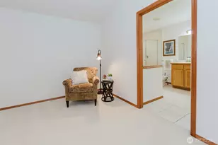 3523 E Calistoga Ct, Port Orchard, WA 98366 - Photo 14