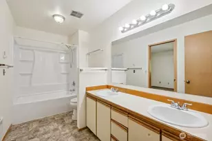 127 Union Ave NE, Renton, WA 98059 - Photo 18