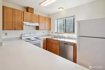 127 Union Avenue NE, Renton, WA 98059 - Photo 12