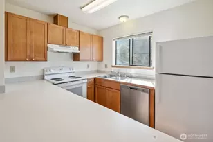 127 Union Ave NE, Renton, WA 98059 - Photo 12