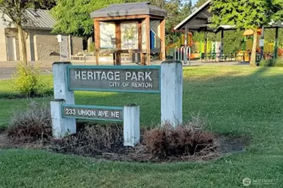 127 Union Avenue NE, Renton, WA 98059 - Photo 22