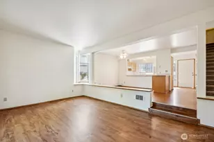 127 Union Ave NE, Renton, WA 98059 - Photo 4