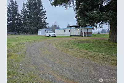 18525 Sargent Road SW, Rochester, WA 98579 - Photo 36