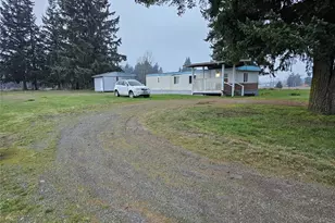 18525 Sargent Rd SW, Rochester, WA 98579 - Photo 36