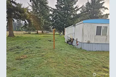 18525 Sargent Road SW, Rochester, WA 98579 - Photo 20