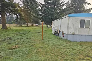 18525 Sargent Rd SW, Rochester, WA 98579 - Photo 20