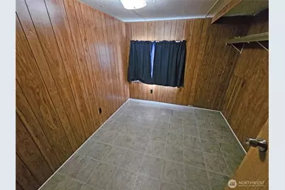 18525 Sargent Road SW, Rochester, WA 98579 - Photo 24