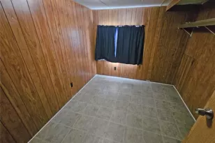 18525 Sargent Rd SW, Rochester, WA 98579 - Photo 24