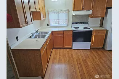 18525 Sargent Road SW, Rochester, WA 98579 - Photo 26