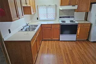 18525 Sargent Rd SW, Rochester, WA 98579 - Photo 26