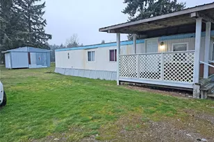 18525 Sargent Rd SW, Rochester, WA 98579 - Photo 4