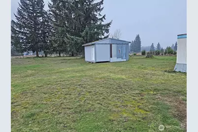 18525 Sargent Road SW, Rochester, WA 98579 - Photo 34