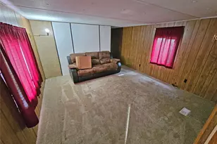 18525 Sargent Rd SW, Rochester, WA 98579 - Photo 6