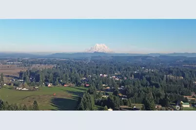 18525 Sargent Road SW, Rochester, WA 98579 - Photo 16