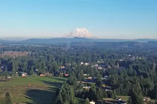 18525 Sargent Rd SW, Rochester, WA 98579 - Photo 16