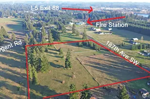 18525 Sargent Rd SW, Rochester, WA 98579 - Photo 14