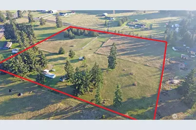 18525 Sargent Road SW, Rochester, WA 98579 - Photo 12