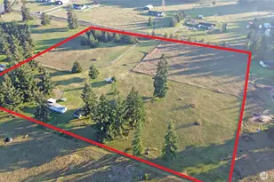 18525 Sargent Rd SW, Rochester, WA 98579 - Photo 12