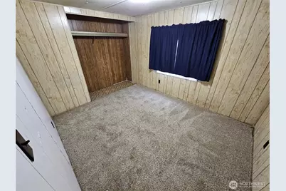 18525 Sargent Road SW, Rochester, WA 98579 - Photo 22