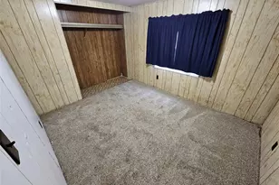 18525 Sargent Rd SW, Rochester, WA 98579 - Photo 22