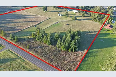 18525 Sargent Road SW, Rochester, WA 98579 - Photo 18